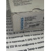 Siemens 3RV1021-1EA10 Siemens 3RV1021-1EA10