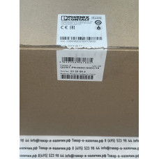 Phoenix contact QUINT-PS/24DC/24DC/10  2320092