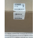 Phoenix contact QUINT-PS/24DC/24DC/10  2320092
