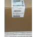 Phoenix contact  QUINT4-UPS/24DC/24DC/20  2907071
