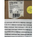 Honeywell S1024-2POS   MS8110B1007