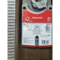 Honeywell S05010