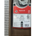 Honeywell S05010