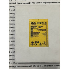 Sick FX3-XTDI80002 1044124