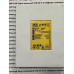 Sick FX3-XTDI80002 1044124