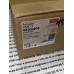Danfoss AME 13 082G3006 Danfoss AME 13 082G3006