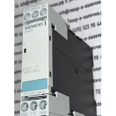 Siemens 3RS1800-1BP00