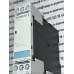 Siemens 3RS1800-1BP00