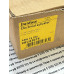 Danfoss 082H3075 AME QM