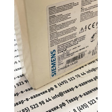Siemens 3TK2824-1AJ20