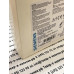 Siemens 3TK2824-1AJ20