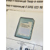 Siemens 6ES7953-8LG31-0AA0