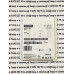 Siemens 6ES7953-8LG31-0AA0