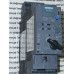 Siemens 3RA6120-2CP32