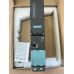Siemens 6SL3040-1MA01-0AA0 Siemens 6SL3040-1MA01-0AA0