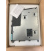 Siemens 6SL3040-1MA01-0AA0 Siemens 6SL3040-1MA01-0AA0