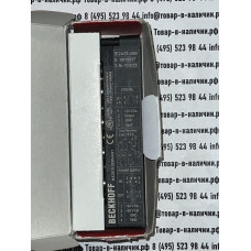 Beckhoff  IE2401-0000