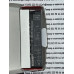 Beckhoff IE2401-0000 Beckhoff IE2401-0000