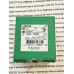 Schneider Electric LRD32