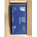 Блок питания Frei Stromversorgung Competent 24V20A Teile-Nr. 149001-61101 Блок питания Frei Stromversorgung Competent 24V20A Teile-Nr. 149001-61101