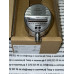 IFM Electronic SI6700 SIR11ABBFPKG/US-100-IPF