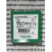 Schneider Electric LC1K1610Q7