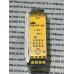 Pilz  PZE X4VP C 0,5/24VDC 4n/o fix 787580