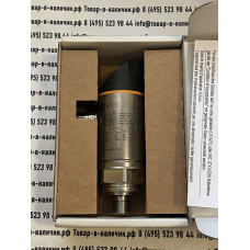 IFM Electronic  PN7570 PN-400-SEG14-QFRKG/US/V