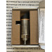 IFM Electronic  PN7570 PN-400-SEG14-QFRKG/US/V