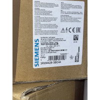 Siemens 3RW4426-3BC44