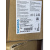 Siemens 3RW4426-3BC44