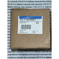 Johnson Controls VA-7150-8001