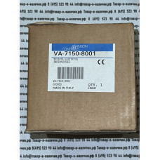 Johnson Controls VA-7150-8001