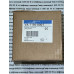 Johnson Controls VA-7150-8001