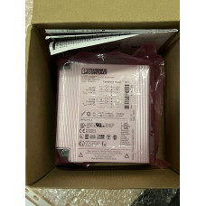 Диодный модуль для установки рейку Phoenix Contact QUINT-DIODE/12-24DC/2X20/1X40 2320157 — 40А Диодный модуль для установки рейку Phoenix Contact QUINT-DIODE/12-24DC/2X20/1X40 2320157 — 40А