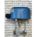 Johnson Controls VA-7706-8201 Johnson Controls VA-7706-8201
