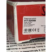 Danfoss 017-524566