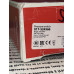 Danfoss 017-524566