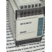 Mitsubishi  FX1S-14MR-001