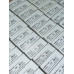 IFM Electronic  PK6522