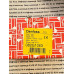 Danfoss AVM100 082G1063