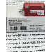 Lеuze Еlectronic PRK3C.T3/4T-M8 50133644 Lеuze Еlectronic PRK3C.T3/4T-M8 50133644