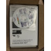 JUMO 703041/181-470-23/000 dTRON 316