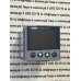 JUMO 703041/181-470-23/000 dTRON 316