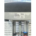 TAC (Schneider Electric) M310 880-0210-030 8800210030 TAC (Schneider Electric) M310 880-0210-030 8800210030
