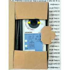 Siemens GLB161.1E