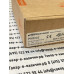 IFM Electronic PN3002