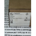 IFM Electronic PM2055 PM-004-RES30-E-ZVG/US/ /P