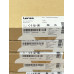 Lenze I5MADK0000000S 13549150 Lenze I5MADK0000000S 13549150