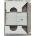 Siemens 5SD7412-1